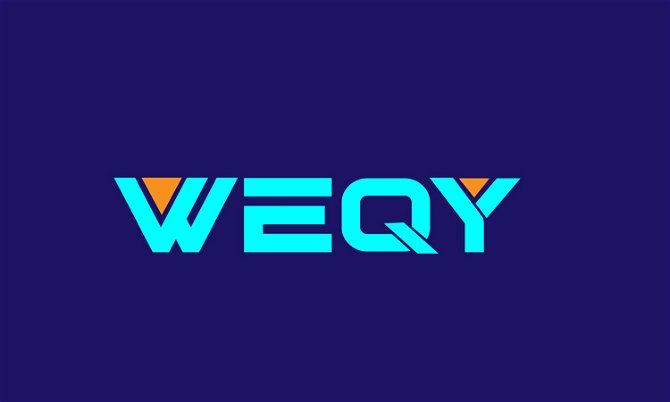 Weqy.com